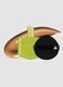SATIN WEAR HEALTHY-GREEN CUSHION RE-FEEL 32N MIDDLE HONEY &ndash; Korean make-up_0