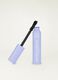 Mascara Perfect Volume_0