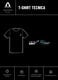 ALTAVIA WITH DEBORAH COMPAGNONI Technical T-shirt_7