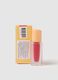 FRUITY GLAM TINT #116 CANDID - Korean makeup_2