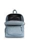 Cross Town backpack_3