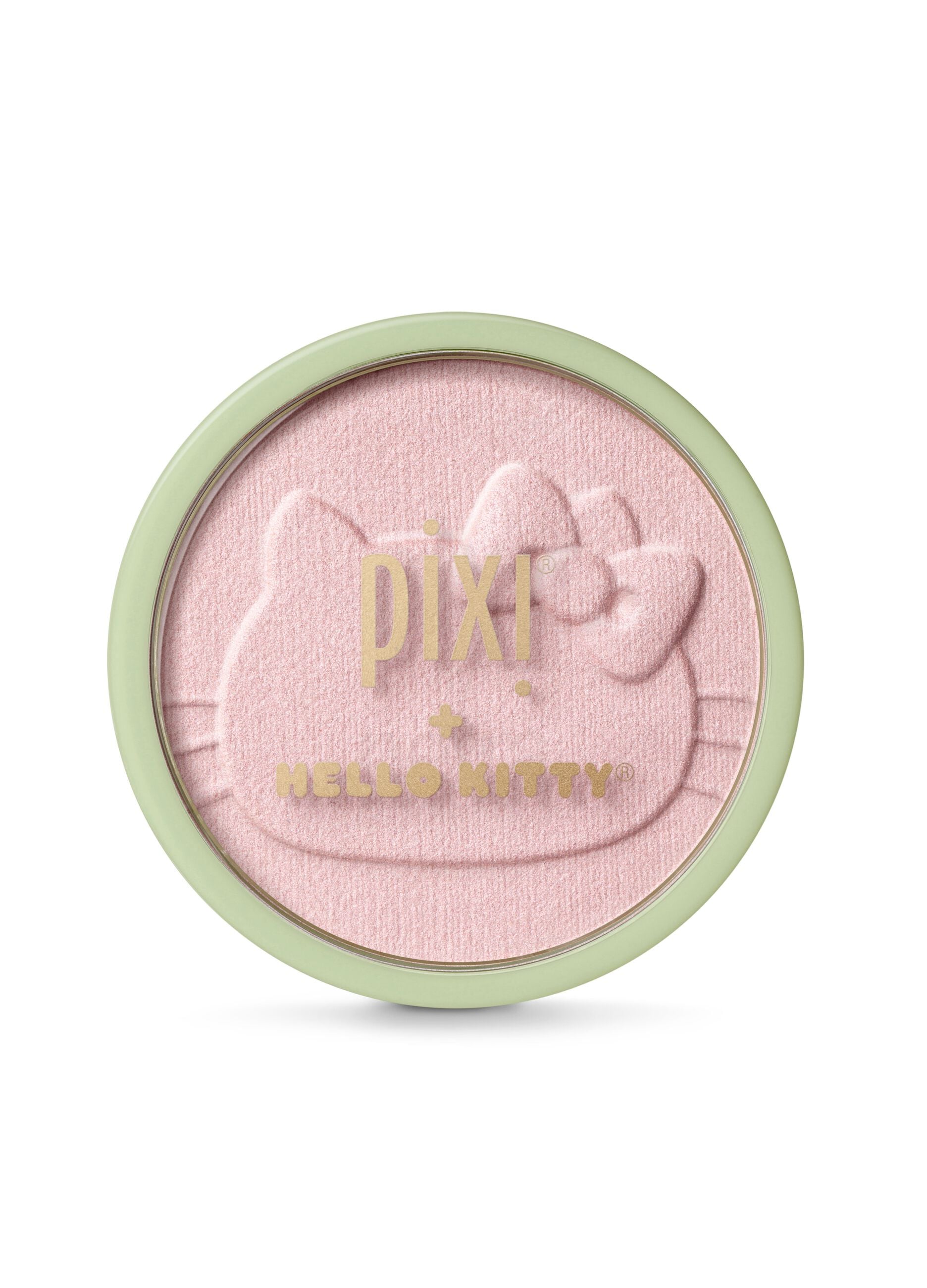 PIXI GLOW-Y POWDER SWEETGLOW