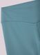 ALTAVIA STUDIO Technical Fabric Biker Shorts_5