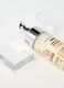 Face serum_2