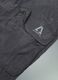 Cargo shorts ALTAVIA WITH DEBORAH COMPAGNONI_6