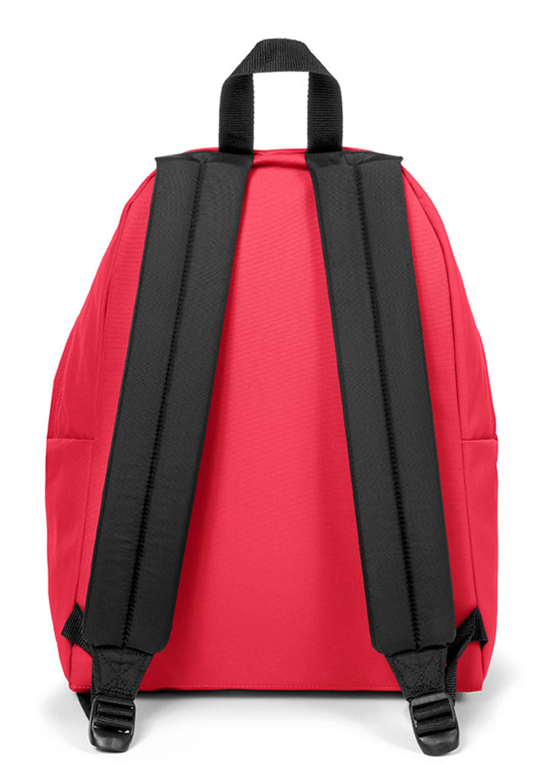 Eastpak Padded Pak'R&reg; backpack