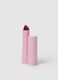 Creamy lipstick 14 Hot_2