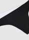 Two-pack Brazilian-cut briefs in organic cotton_5