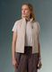Padded Vest ALTAVIA WITH DEBORAH COMPAGNONI_2