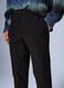 ALTAVIA travel trousers WITH DEBORAH COMPAGNONI_3