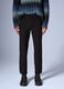 ALTAVIA travel trousers WITH DEBORAH COMPAGNONI_1