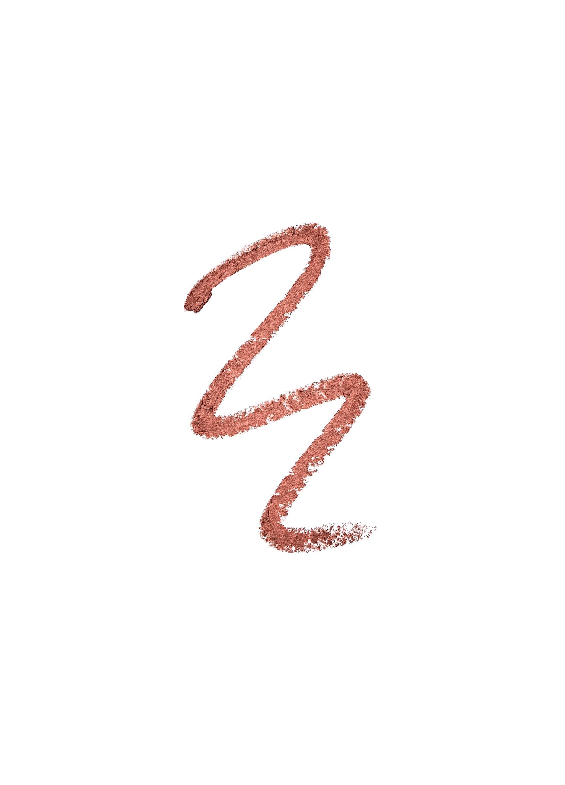 Pout Bomb Plumping Lip Pencil Doll Cool Nude