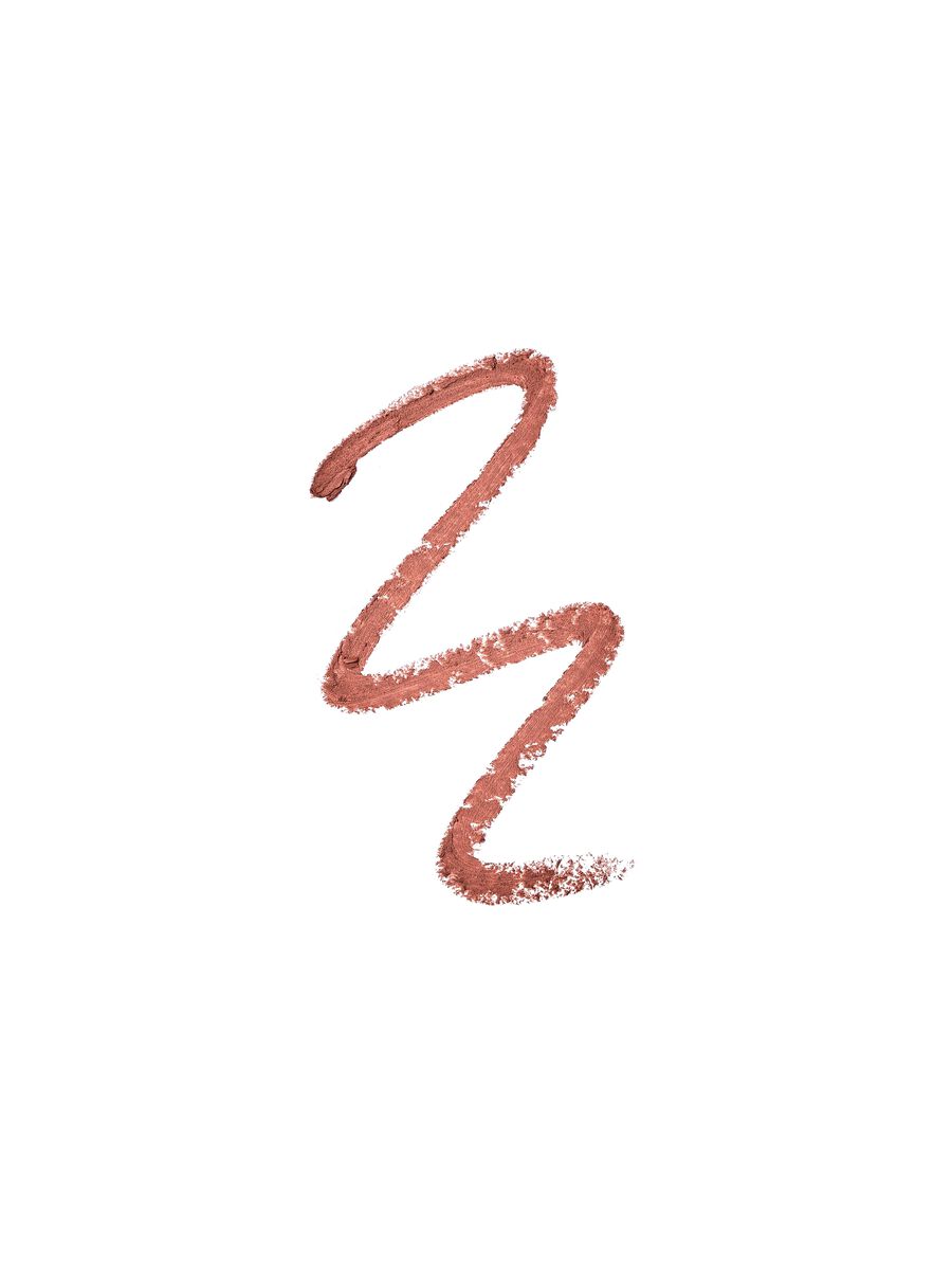 Pout Bomb Plumping Lip Pencil Doll Cool Nude_2