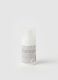 Blueberry eye contour cream 15ml_1