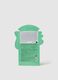 Moisturising fabric mask - Korean skincare_2
