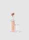 BONDING GLOW LIPSTICK #204 HAVE - Korean Make-up_0