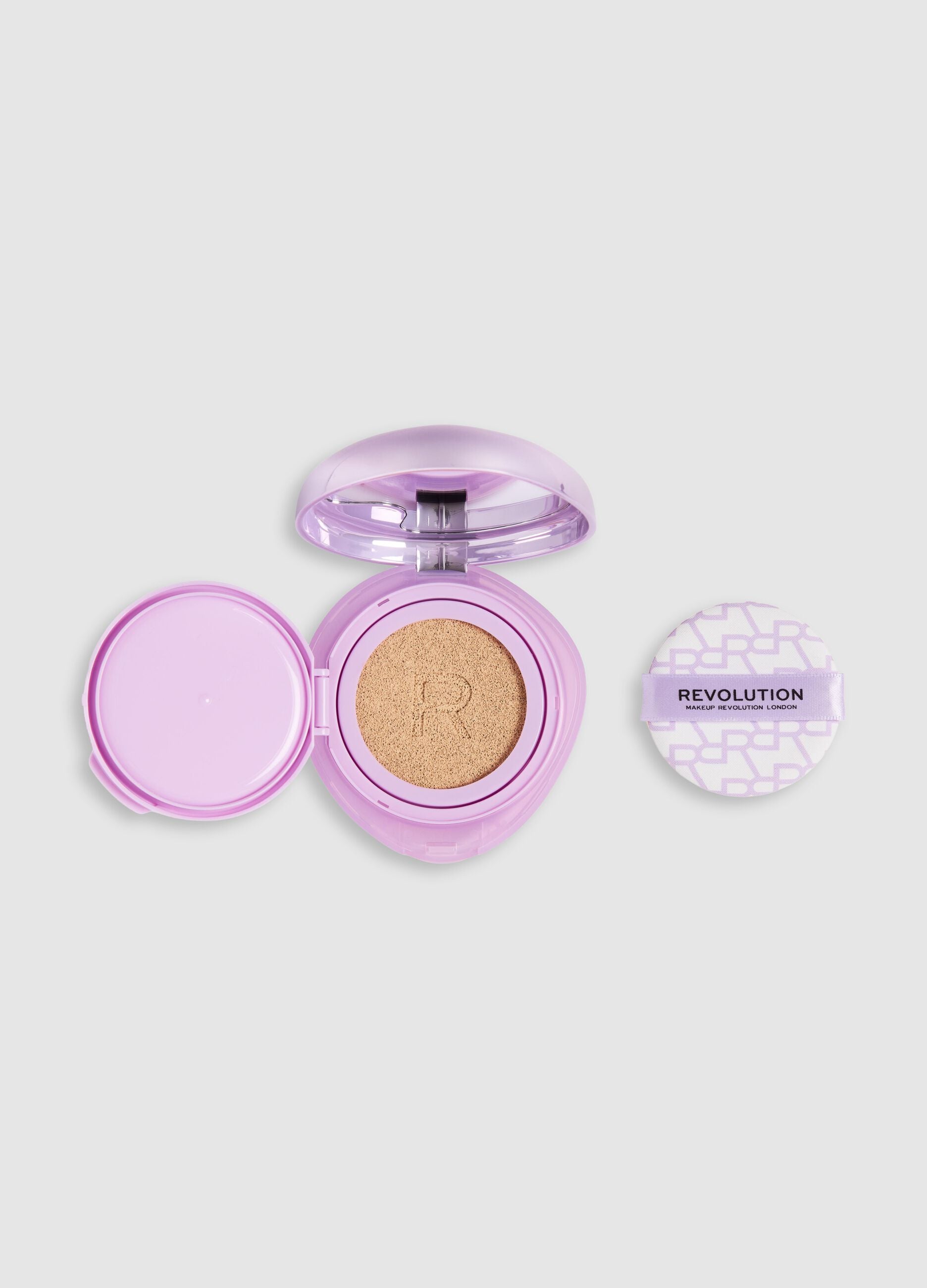 Superdewy Cushion Foundation Light Neutral Warm