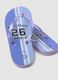 Purple beach flip-flops_2