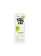 Skin Peptide Pout Plumping Lip Treatment_0