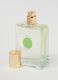 Artistic perfumery Eau de Parfum Crema di Pistacchio 50ml_2