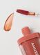 COLOUR + VOLUME + HYDRATION, innovative volumising lip tint for soft and super juicy lips_5