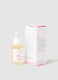 Blab no age booster serum 30ml_1