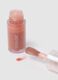 KAJA JUICY GLASS LIP OIL FIG SMOOTHIE_2