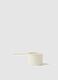 Coralife Measuring Cup_0