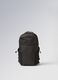 ALTAVIA Backpack WITH DEBORAH COMPAGNONI_0