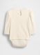 White Cotton Bodysuit_1