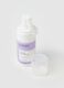 Blueberry cleansing mousse_2