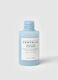 Madagascar Centella Hyalu-Cica Blue Serum 30ml_2