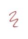 Pout Bomb Plumping Lip Pencil Kiss Baby Pink_2