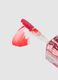 TIRTIR WATERISM GLOW TINT 17 ALIVEN 1.8G_2