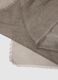 Beige scarf_2