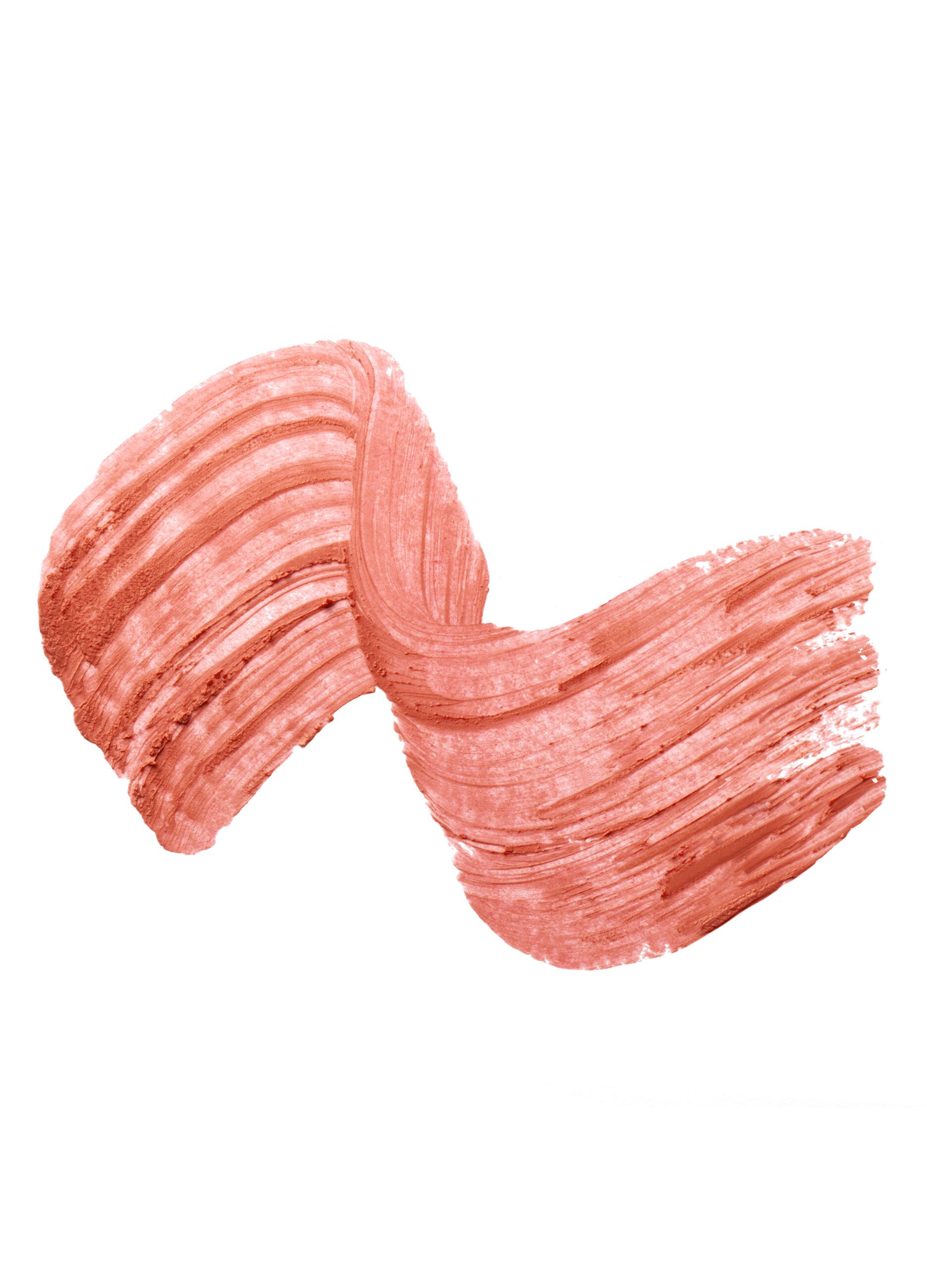 PIXI ON-THE-GLOW BLUSH JUICY
