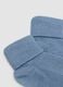 2-pack of multicolour short baby socks_1