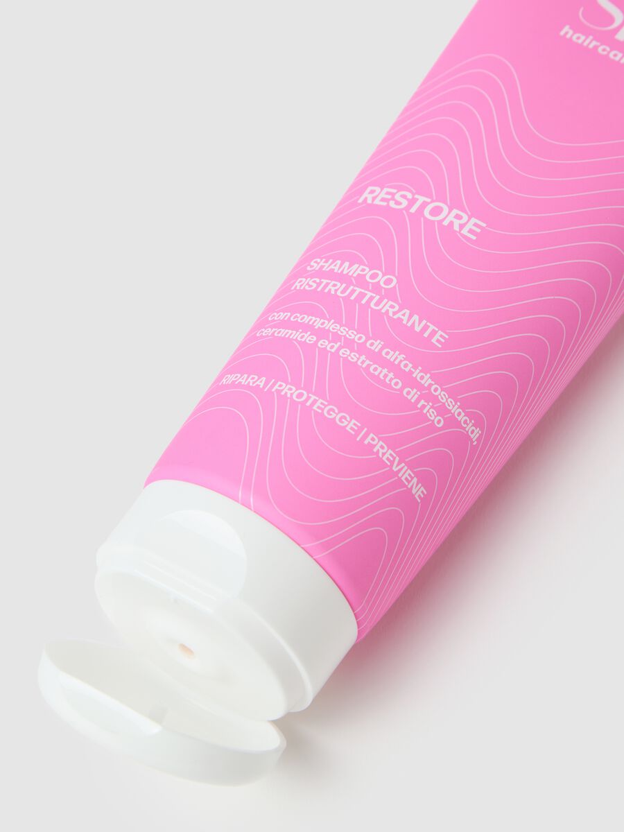 Shampoo ristrutturante_2