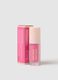 MOIRA LOVE STEADY LIQUID BLUSH 005 SO CUTE - Korean make-up_2