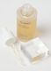 Illuminating Serum_2
