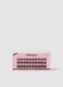 Press&GO Clean Girl Style Lash Pack_0