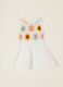 IANA pure cotton dress_0