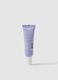 Pink Perfect Smooth Water-Based Foundation 04 Caramel_2