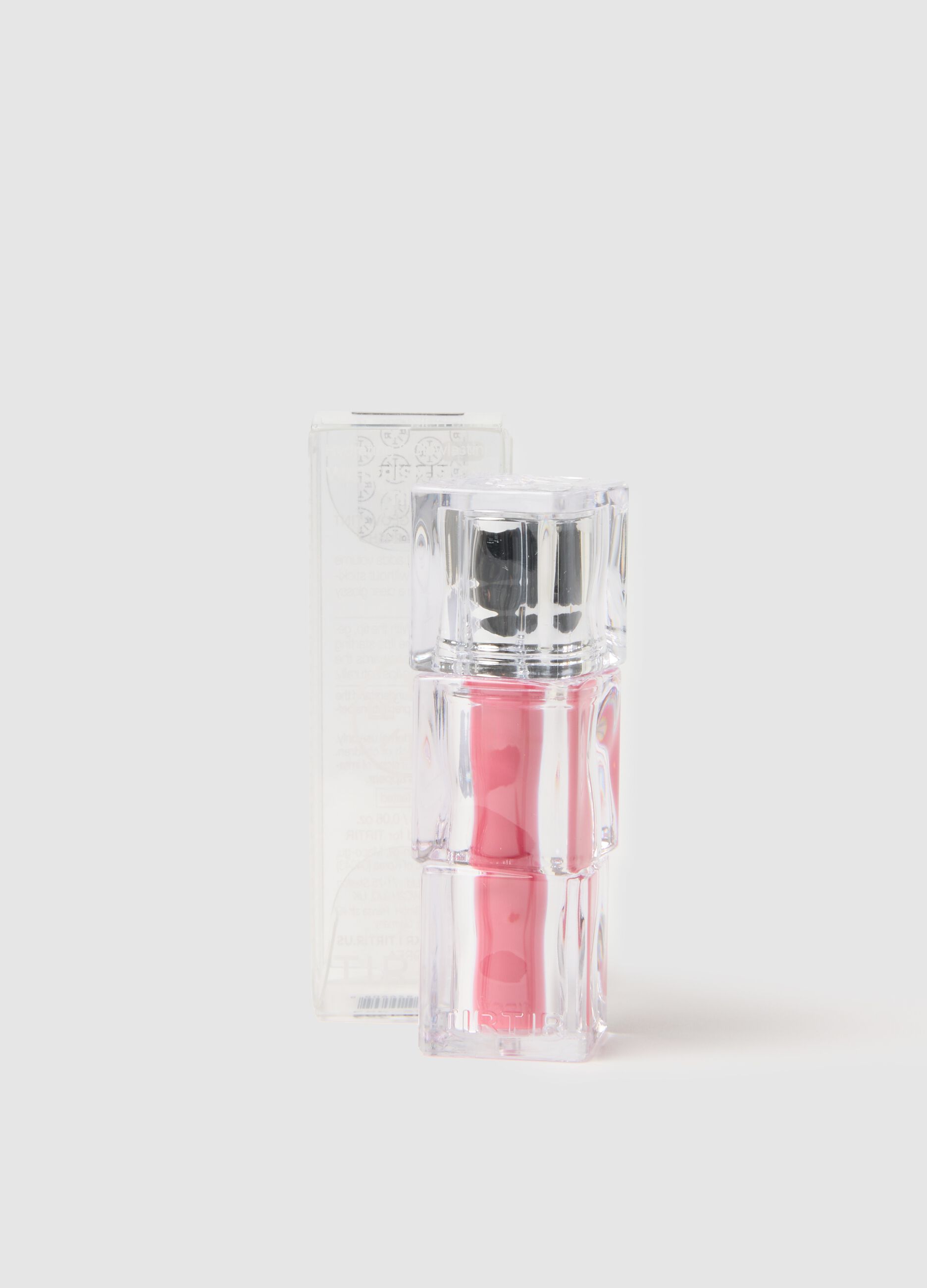 TIRTIR WATERISM GLOW TINT 12 RICH RUSH 1.8G