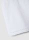White pure cotton tank top with broderie anglaise and bow_3