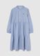 Tiered Dress_2