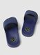 Children's Blue Sandals_2