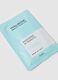 Fabric mask with hyaluronic acid_2