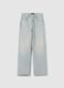 Wide-leg mid-rise jeans_4