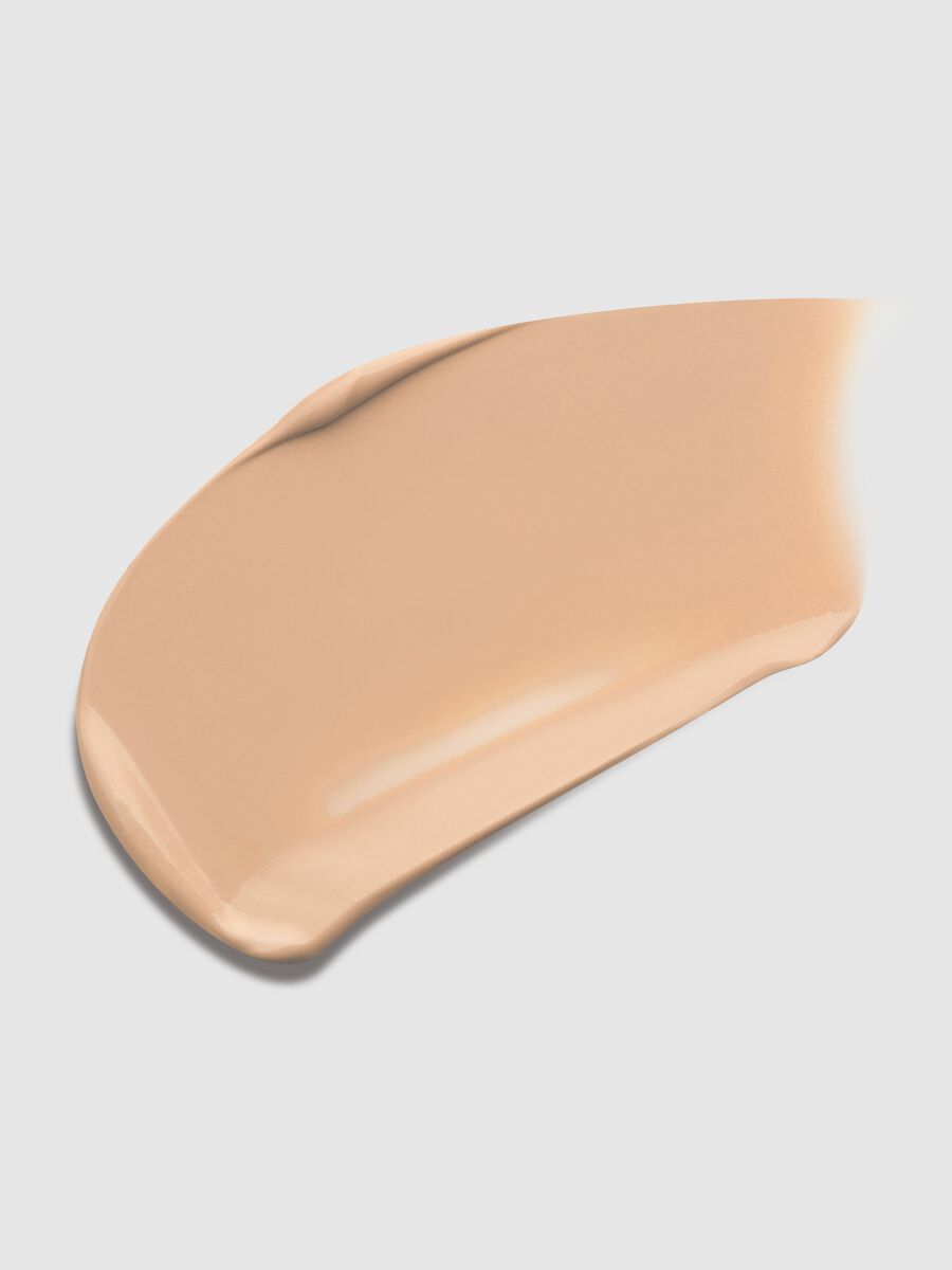 TIRTIR Glide & Hide Blurring Concealer 5 C 8G - make-up coreano_3
